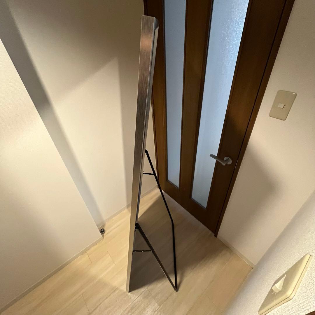 全身鏡　姿見　大型