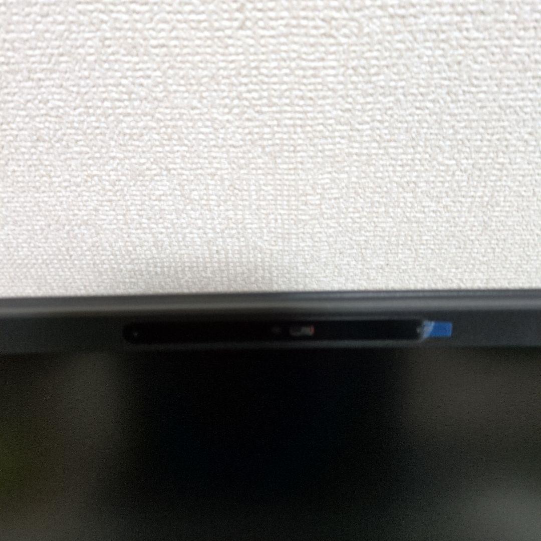 MSI ノートPC Modern-15-H-C2RMG-5929JP