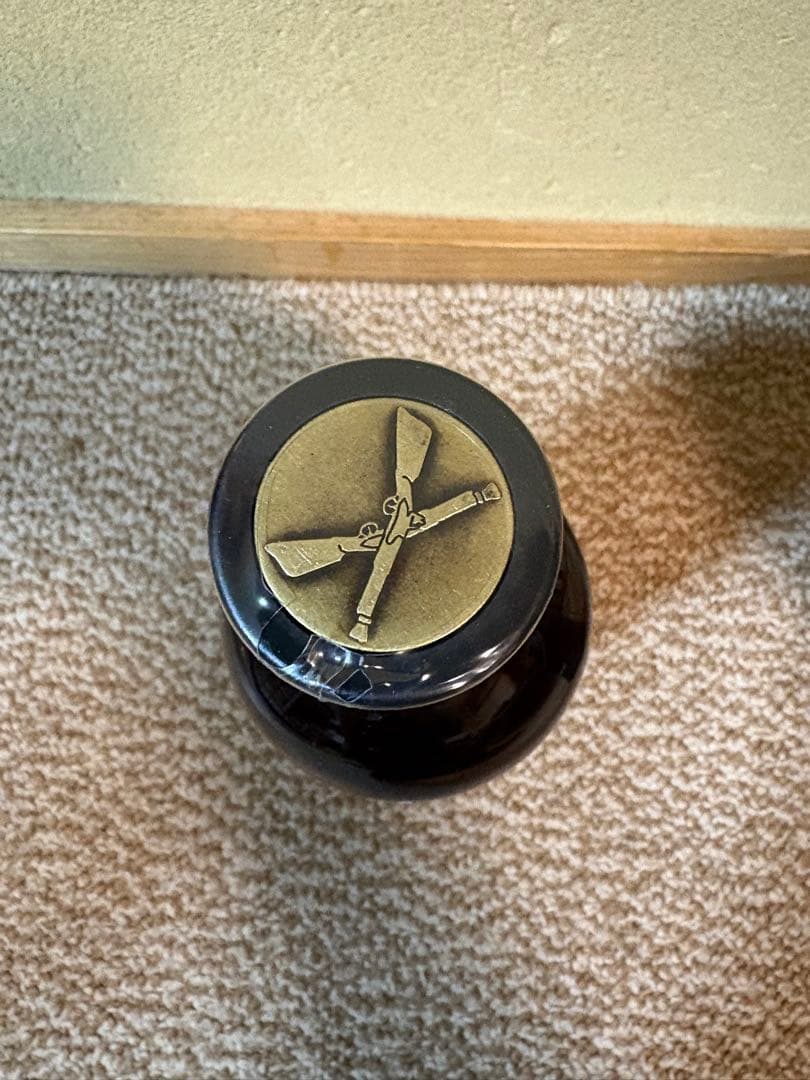 BANDOLER リヴザルト・アンブレ・オル・ダージュ