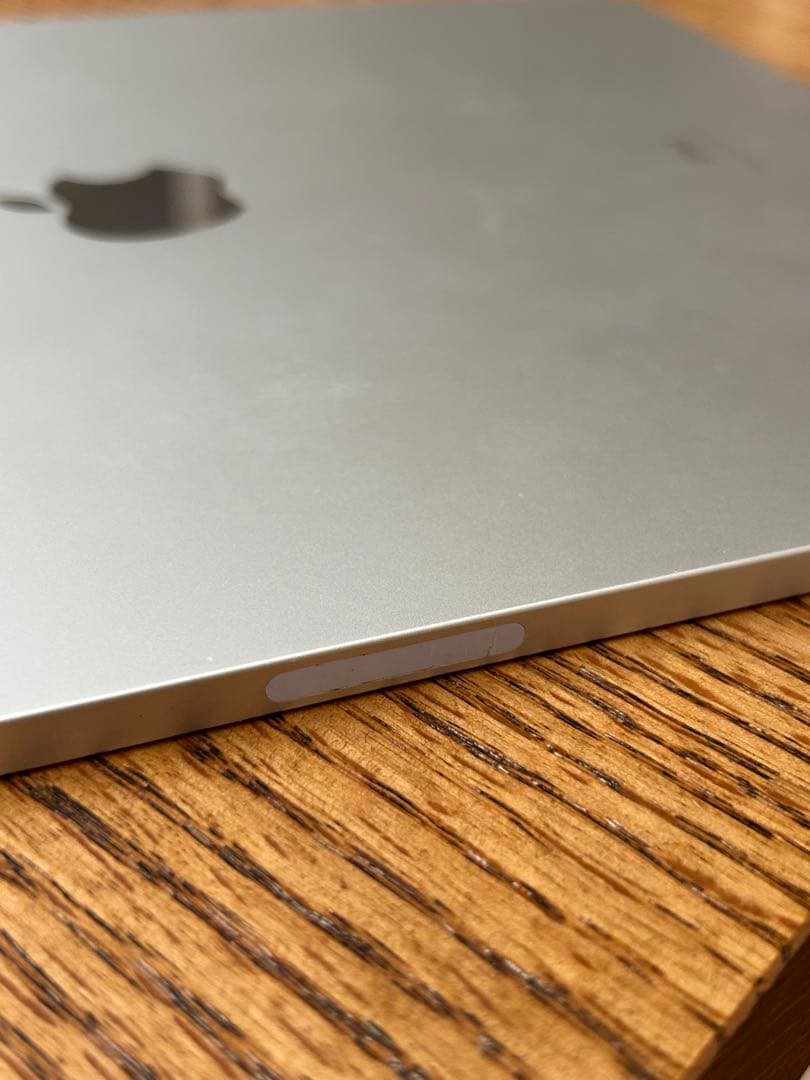 iPad Pro 12.9インチ (第5世代) 256GB Wi-Fi