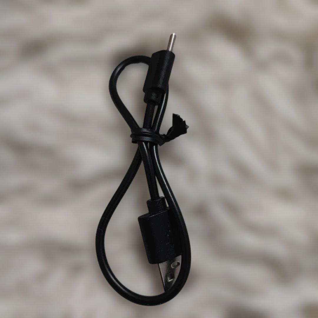 Shokz オープンイヤー イヤホン OpenFit ワイヤレスイヤホン