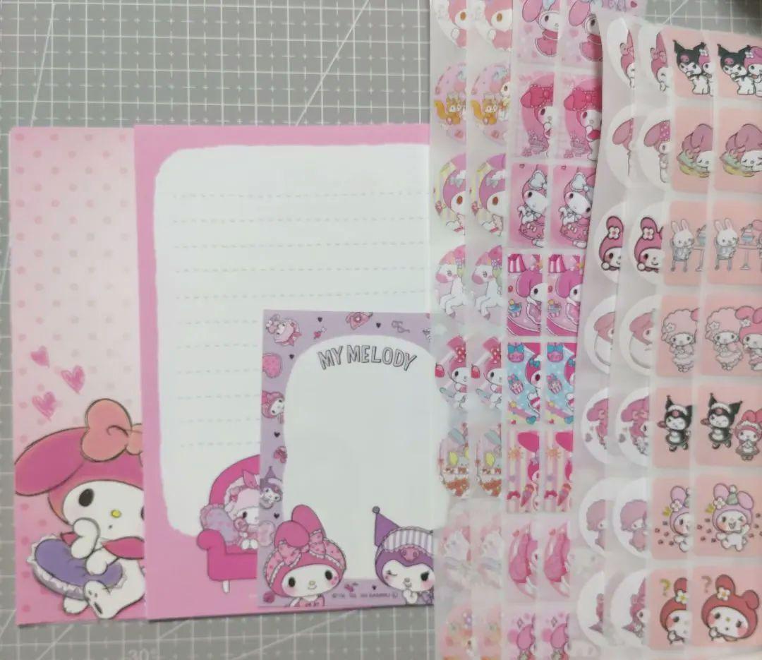 ♡専用おまとめ♡作家様マスキングテープ切り売り.。.:*♡