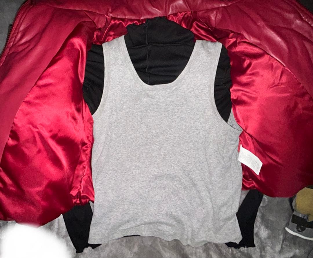 ミルキーサブウェイ カート コスプレ