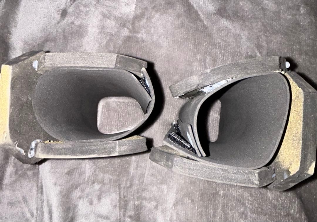 ミルキーサブウェイ カート コスプレ