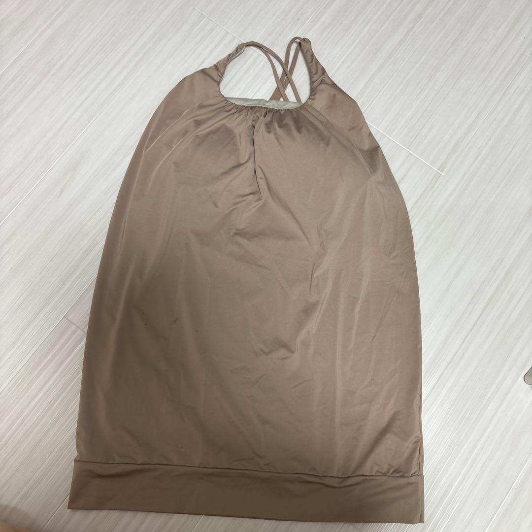 パンダコパンダ 上下SUKALA lava ヨガ