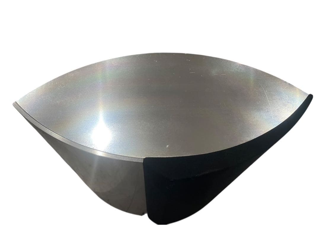 ◇BANG & OLUFSEN B&O スピーカー ペア BEOLAB 4000