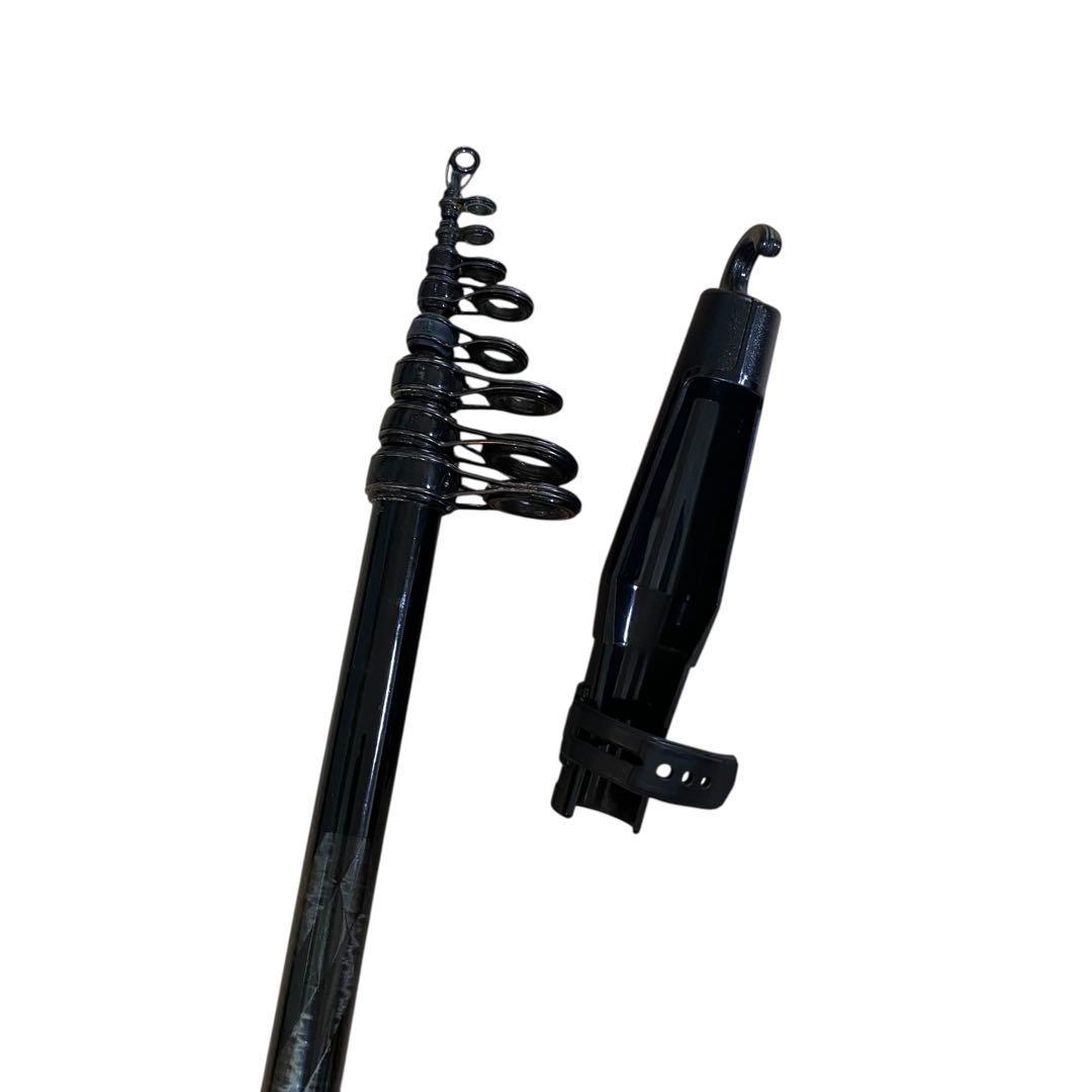 【希少】NFT DIA FLUSH ダイヤフラッシュ 小船 15/330