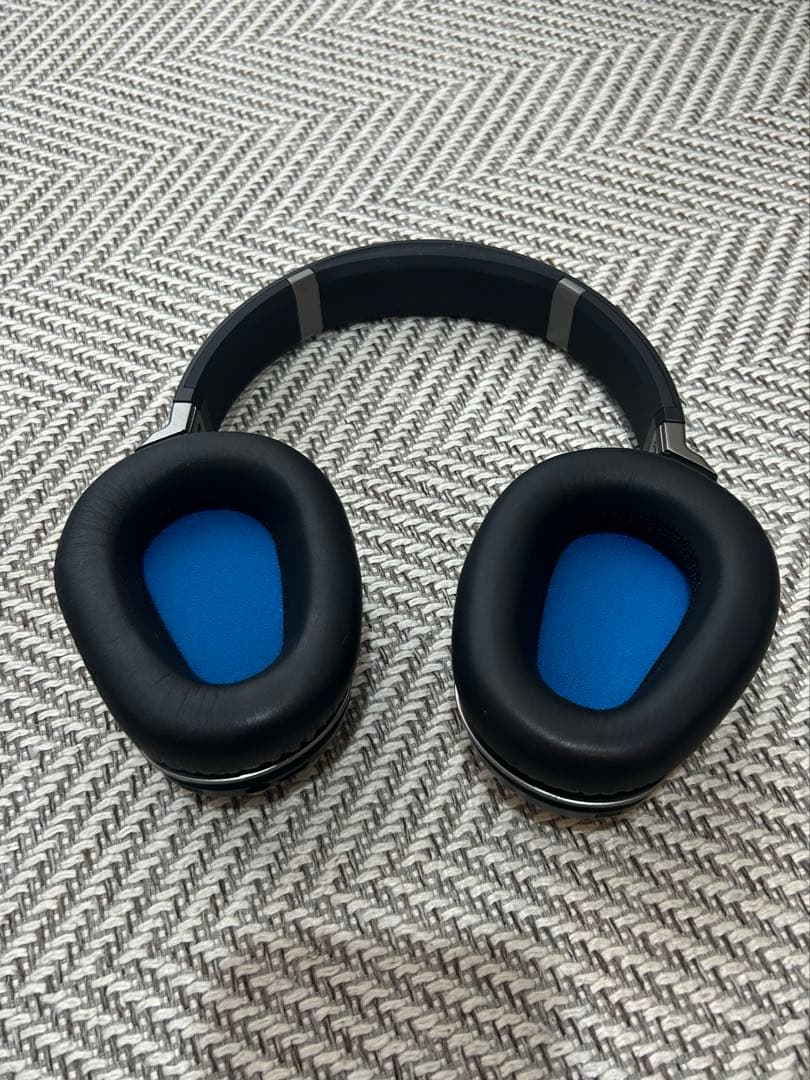 【美品•廃盤】ue9000