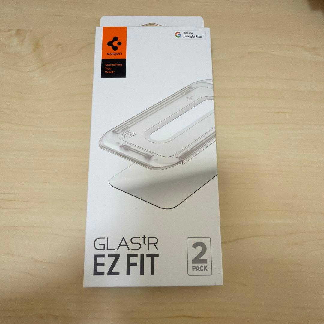 Pixel10pro 256GB フィルム、ケース、充電器付き