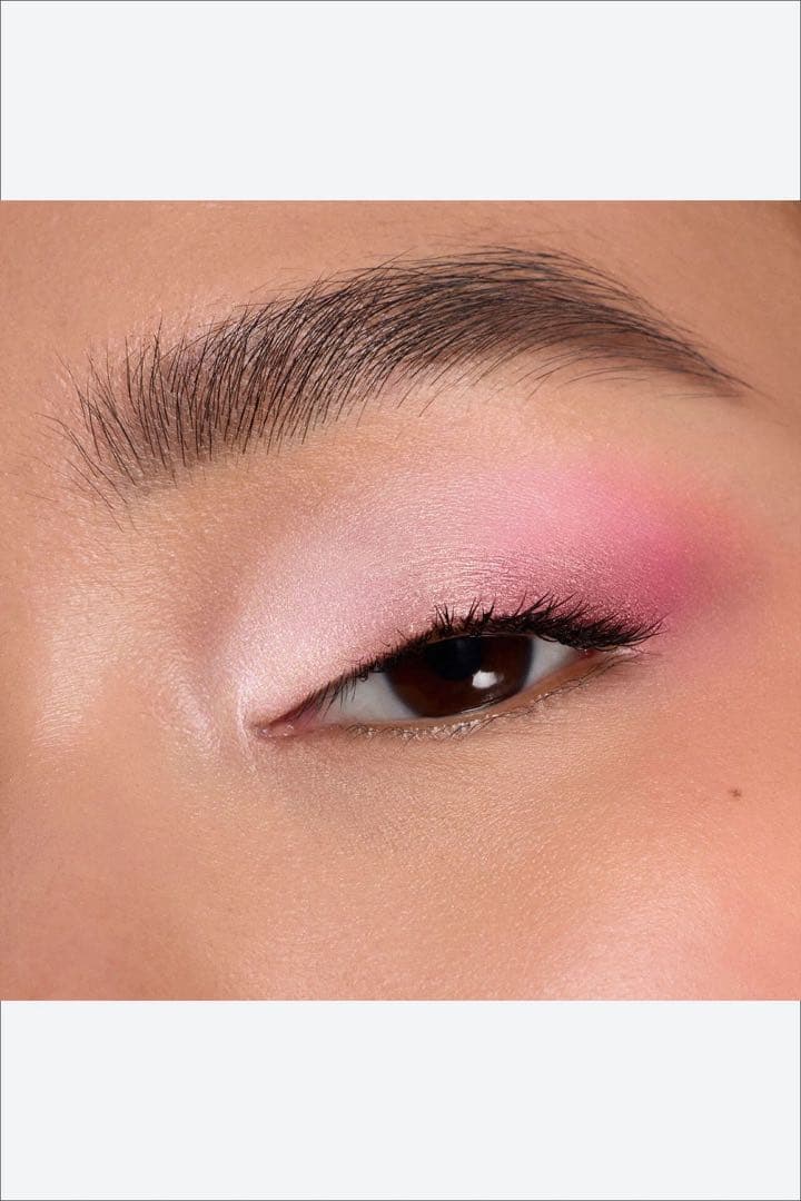 【スプリングコレクション2026限定】ディオールショウ サンク クルール