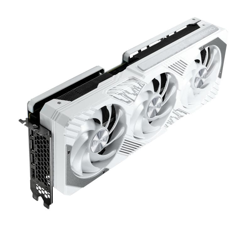 もんち オーダーメイドPC