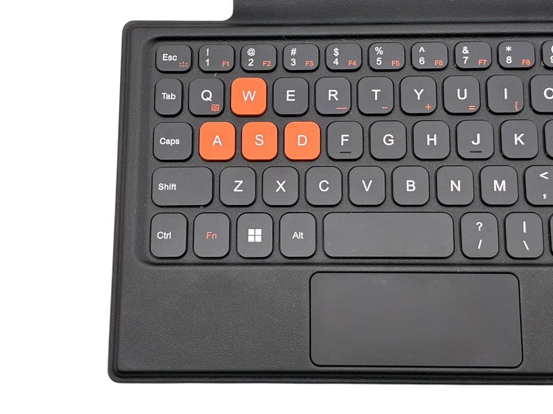 【美品】ONEXPLAYER X1 mini 3in1 PC