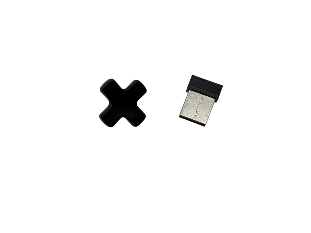 【美品】ONEXPLAYER X1 mini 3in1 PC