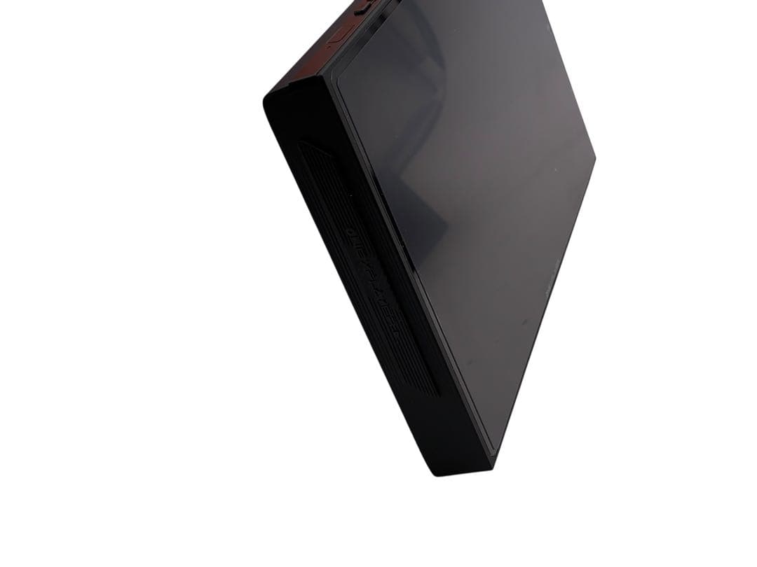 【美品】ONEXPLAYER X1 mini 3in1 PC