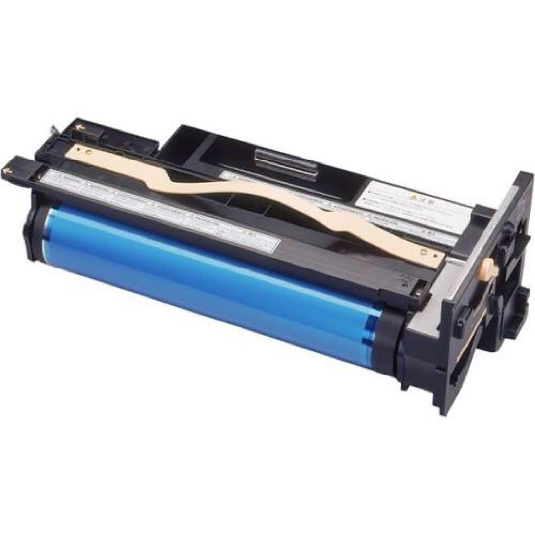 EPSON LPCA3KUT3 感光体ユニット LP-7800C メ1211D
