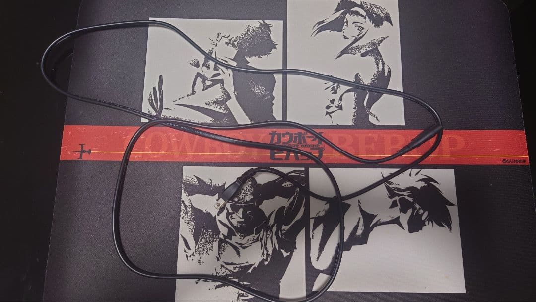 SONY HT-G700　サウンドバー