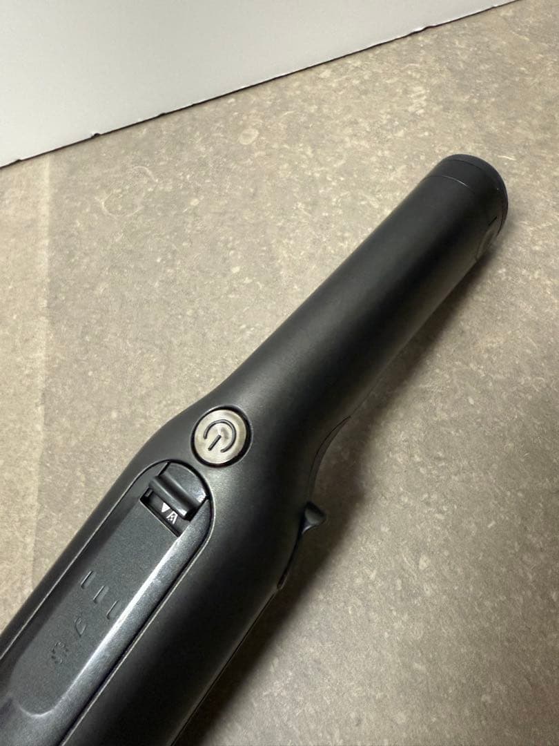 シャーク◇ EVOPOWER SYSTEM ADV ブラックメタリック