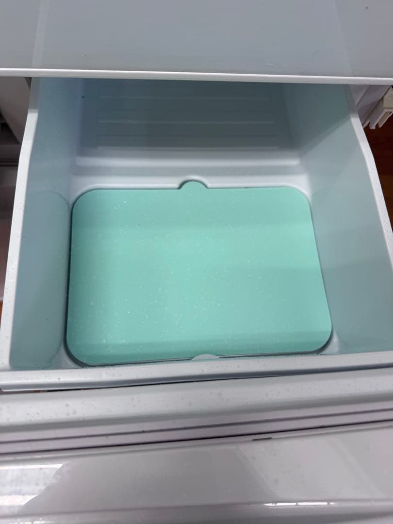 東久留米！東芝冷凍冷蔵庫 410L 近けりゃ取りに来ればめっちゃ安いでしょ！