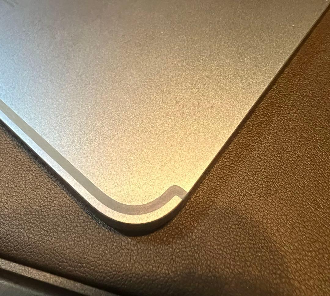 iPad Air 第5世代　64GB Wi-Fi+Cellularモデル