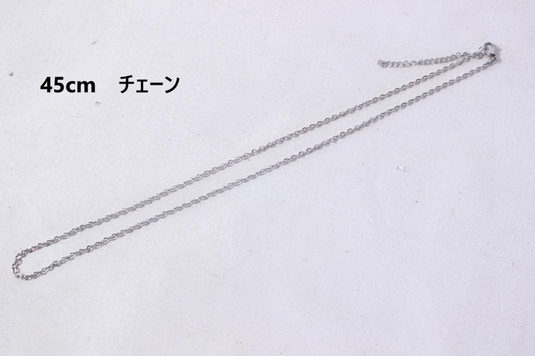 40s　スウィートハートジュエリー　パフィハート　シルバー 波　渦巻　NAVY