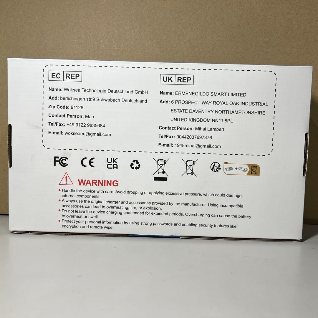 AWOWミニpc win11 Pro N100 16GB DDR4 512GB