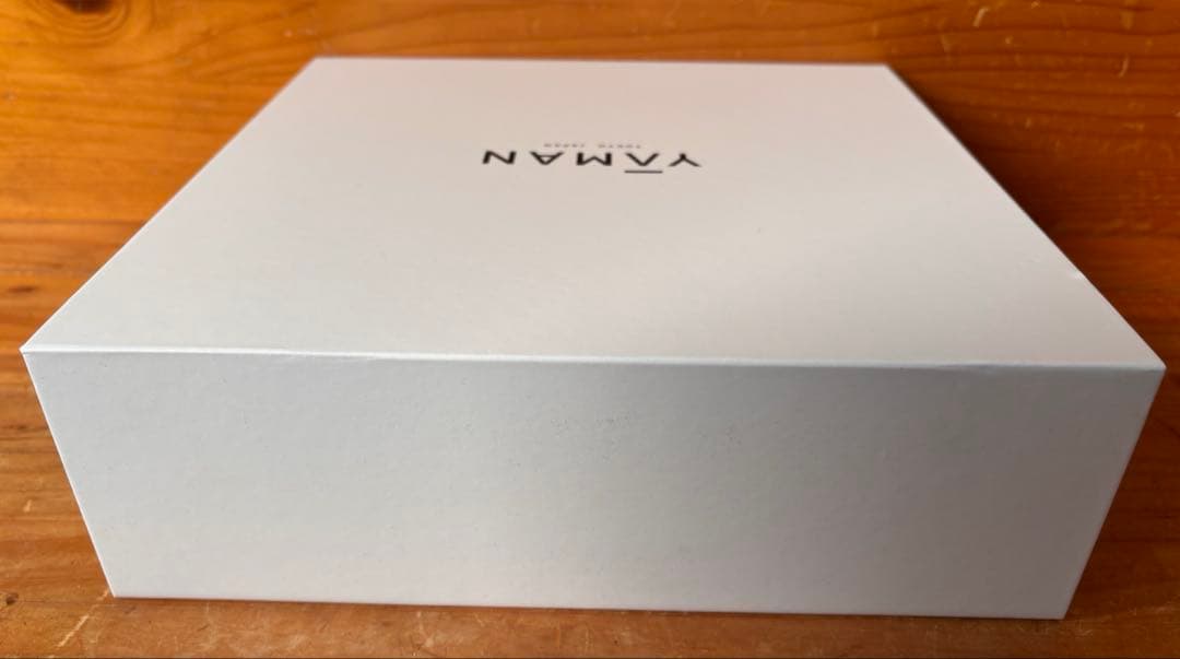 ヤーマン リフトドライヤー HC-20