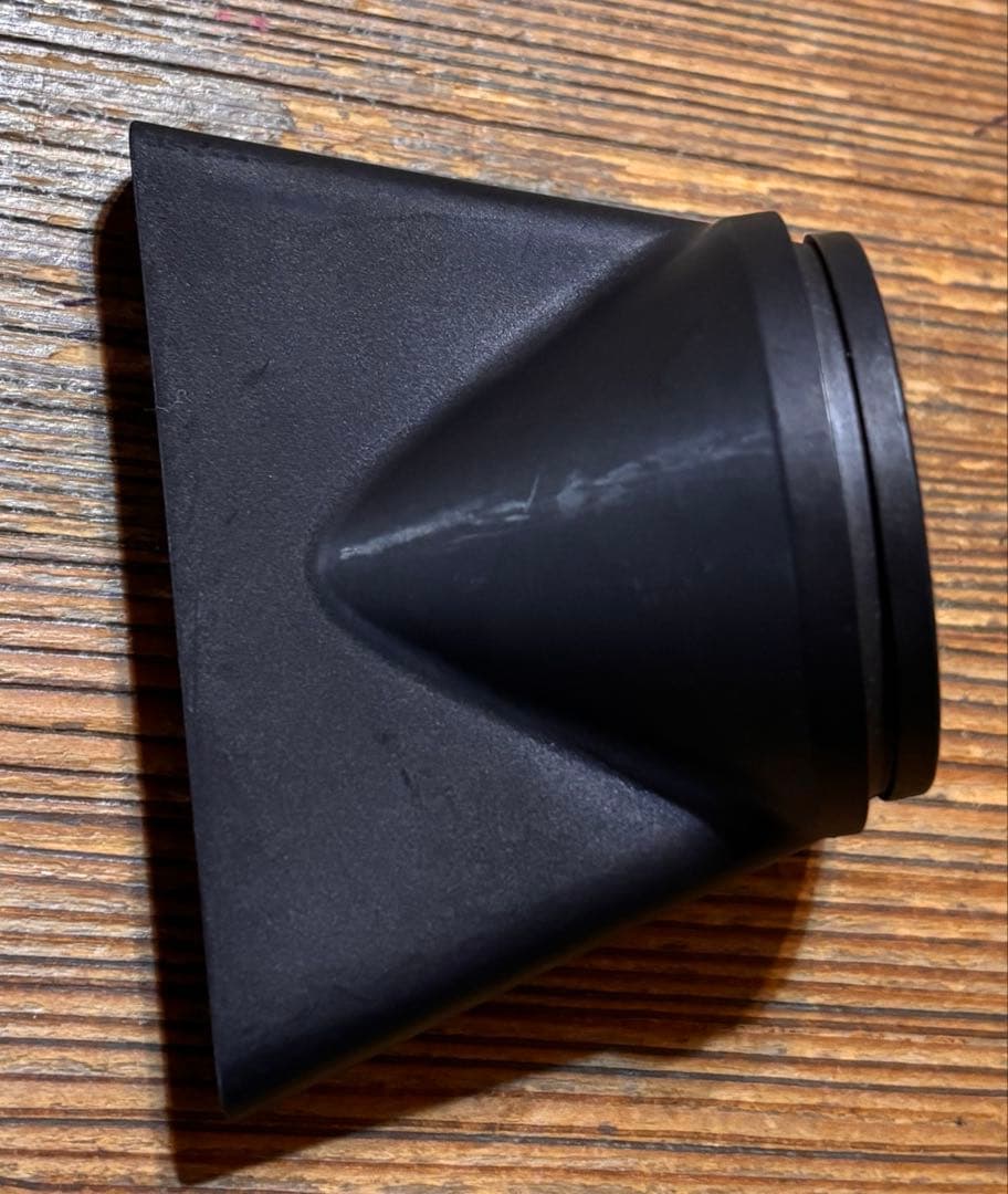 ヤーマン リフトドライヤー HC-20