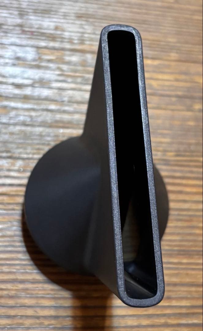 ヤーマン リフトドライヤー HC-20