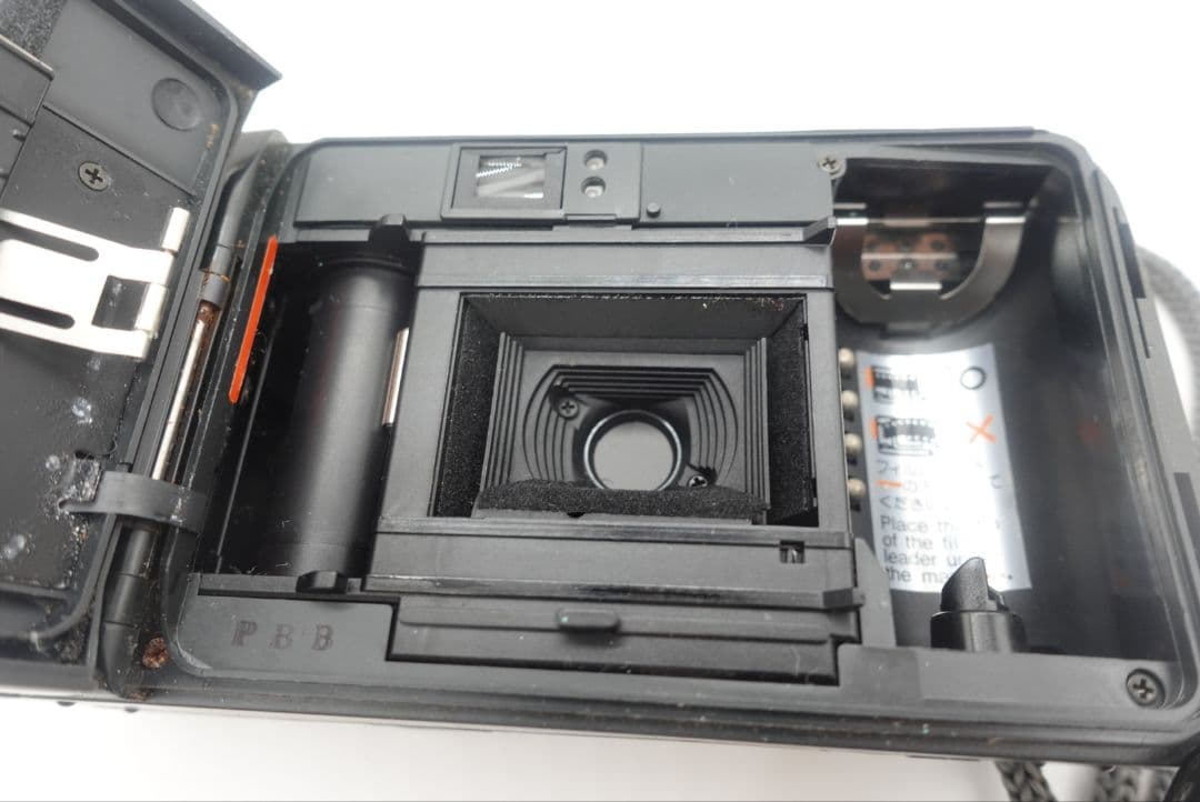 【ジャンク品】kyocera slimT