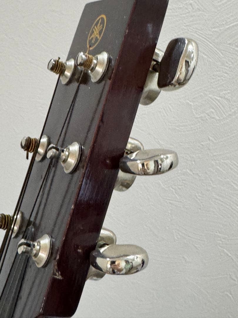 Yamaha FG-150 アコースティックギター