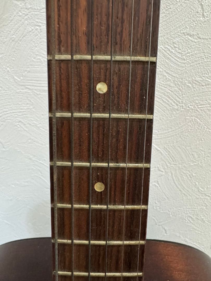 Yamaha FG-150 アコースティックギター