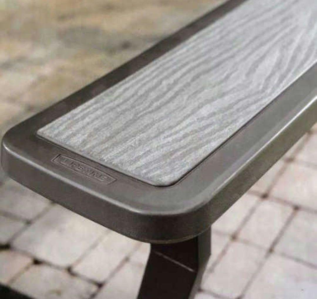 訳アリ特価LIFETIMEフレームピクニックテーブル折りたたみ 6人 ～ 8人