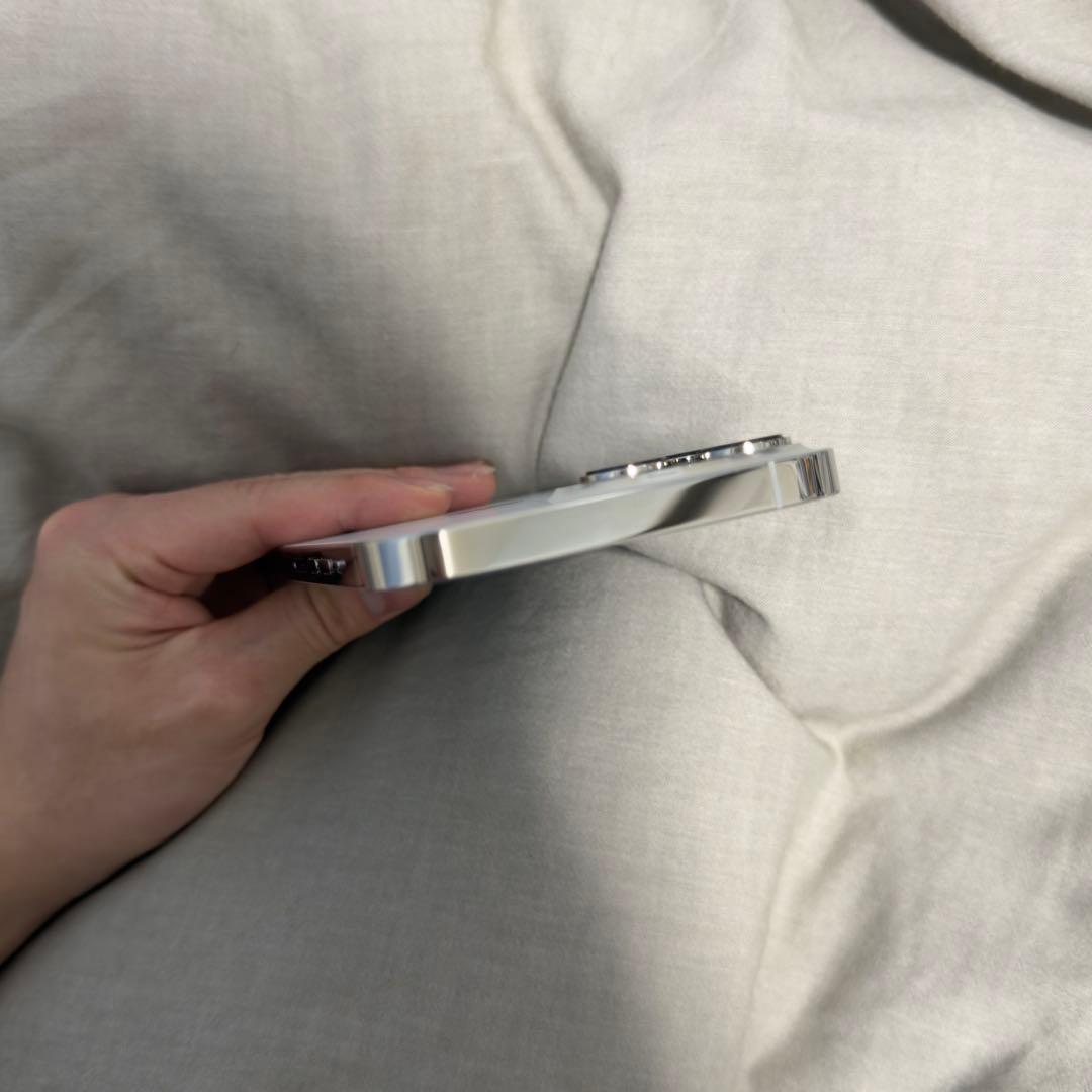 スマートフォン本体 iPhone13pro max 128GB