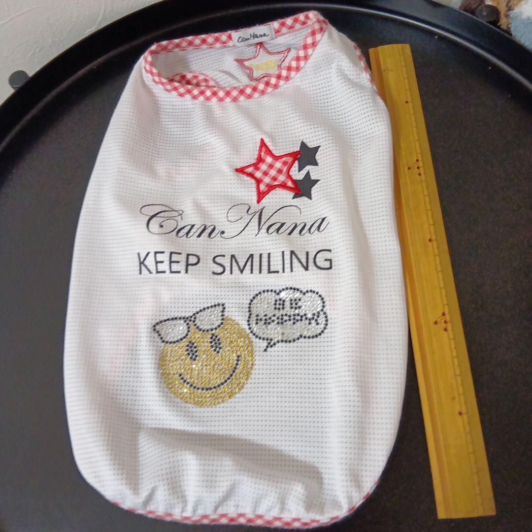 きゃんナナ犬服Lまとめ売り