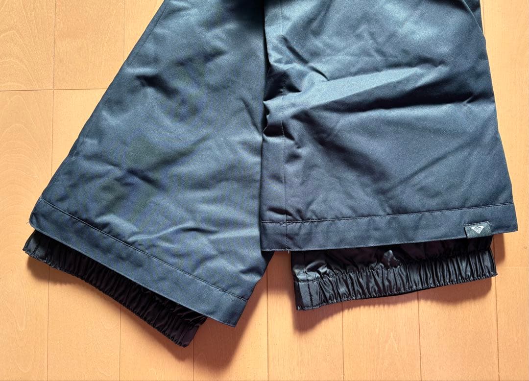 ROXY スキーウェア キッズ　150cm