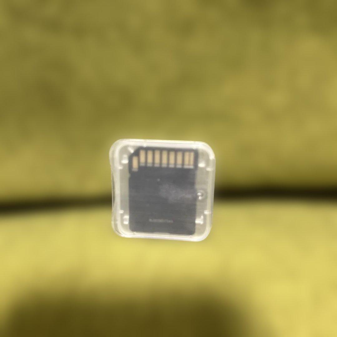 【新品未使用】CASIO EXILIM EX-ZS35 コンパクトデジタルカメラ