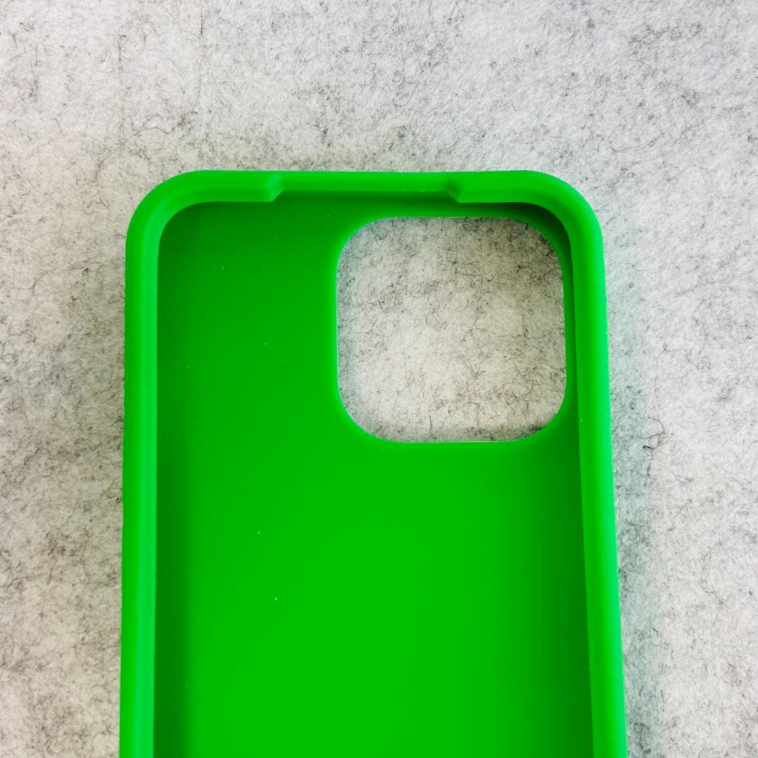 ボッテガヴェネタ iPhoneケース　スマホケース　BOTTEGAVENETA