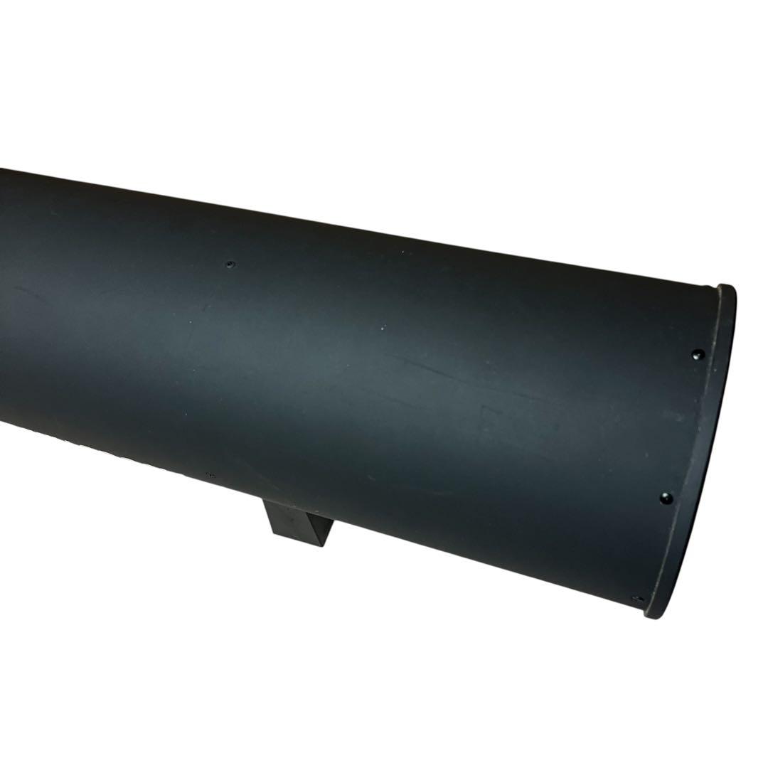 BOSE AM-033 ACOUSTIMASS CANNON サブウーファー