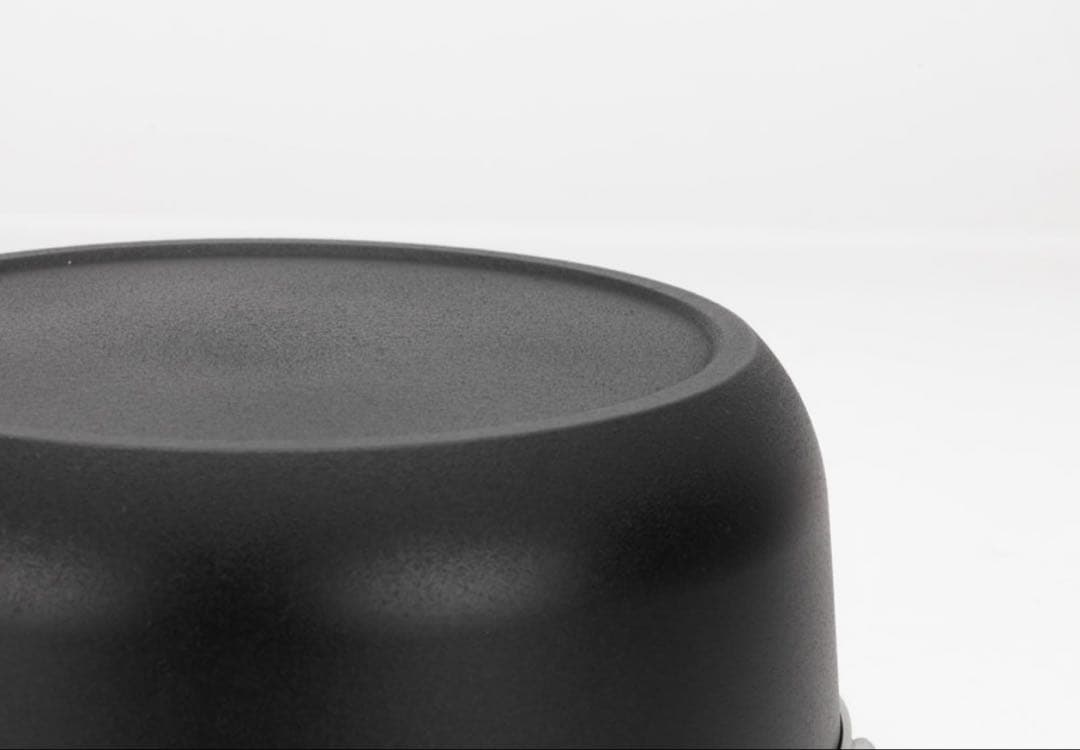 【新品】スノーピーク 鍋＋フライパン｜&CAMPクッカー19