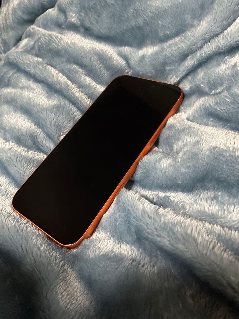 【極美品】iPhone17Pro Max 256GB