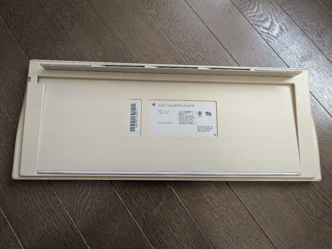 Macデスクトップ PowerMacintosh 7500/100+M1212+M3501+G3