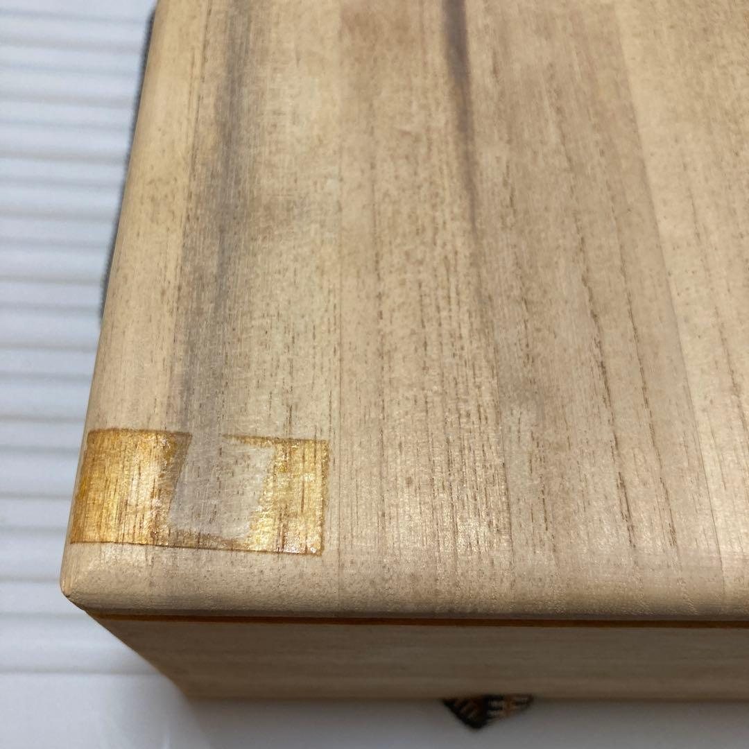 1/12 椋木英三　抹茶茶碗　雪月花　河井寛次郎の内弟子