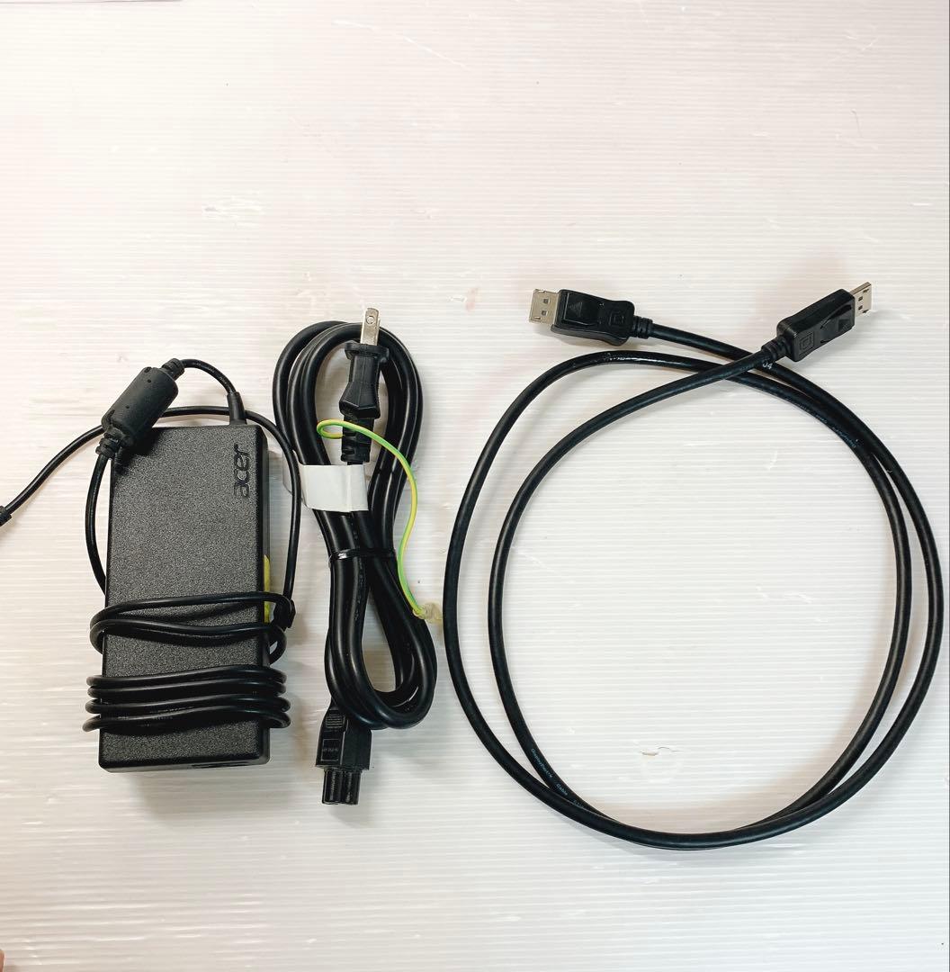 K*君様 Acer X34pbmiphzx Predator 湾曲型ゲーミングモ