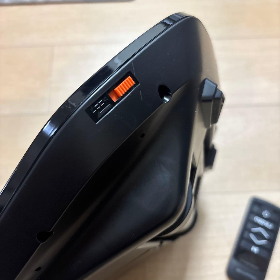 フットフィット2シックスパッド SIXPAD 正規品 MTG footfit2