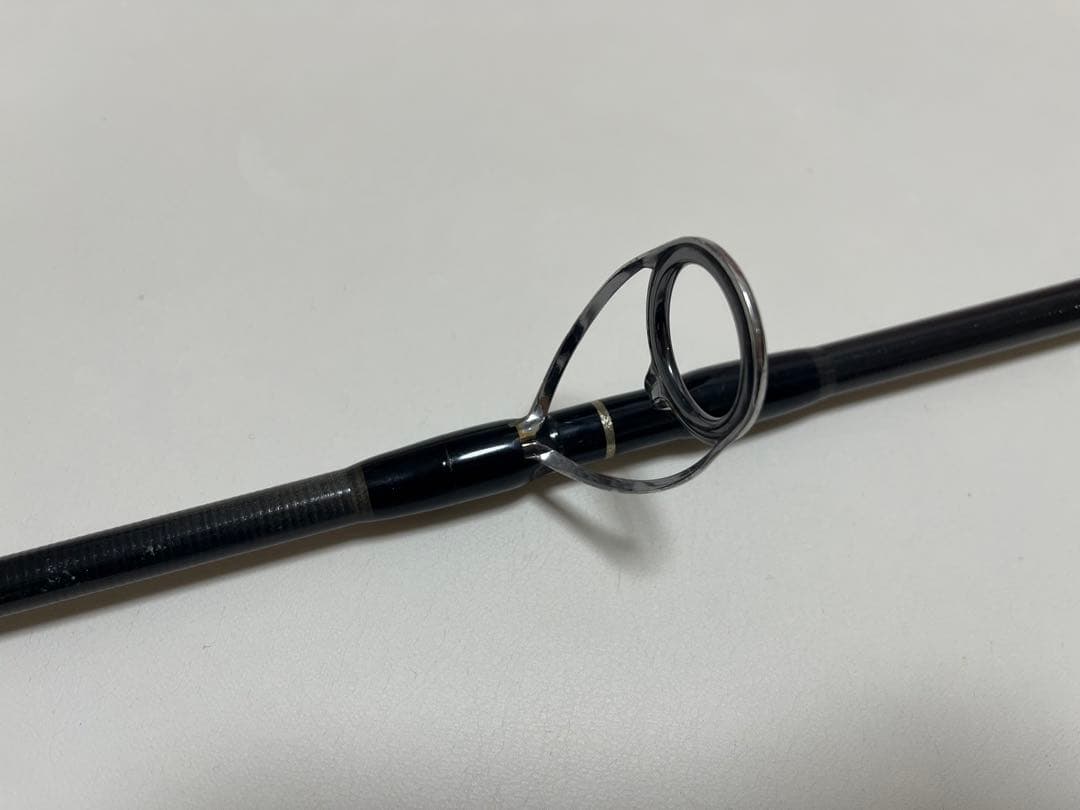 ブルーチェイサー　80/35 カーペンター　carpenter BLC