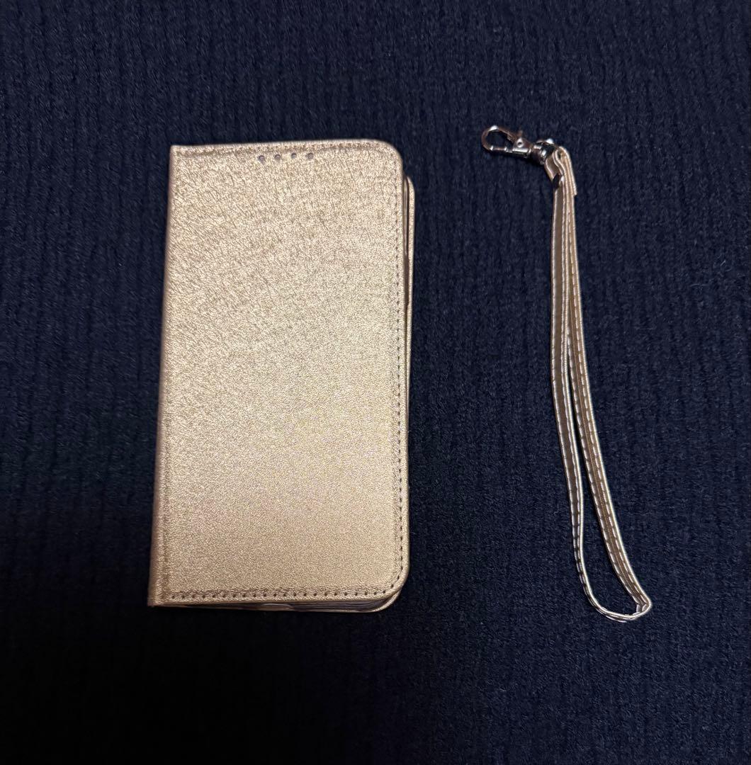 【極美品】iPhone 11 Pro Max 256GB SIMフリー 動作良好