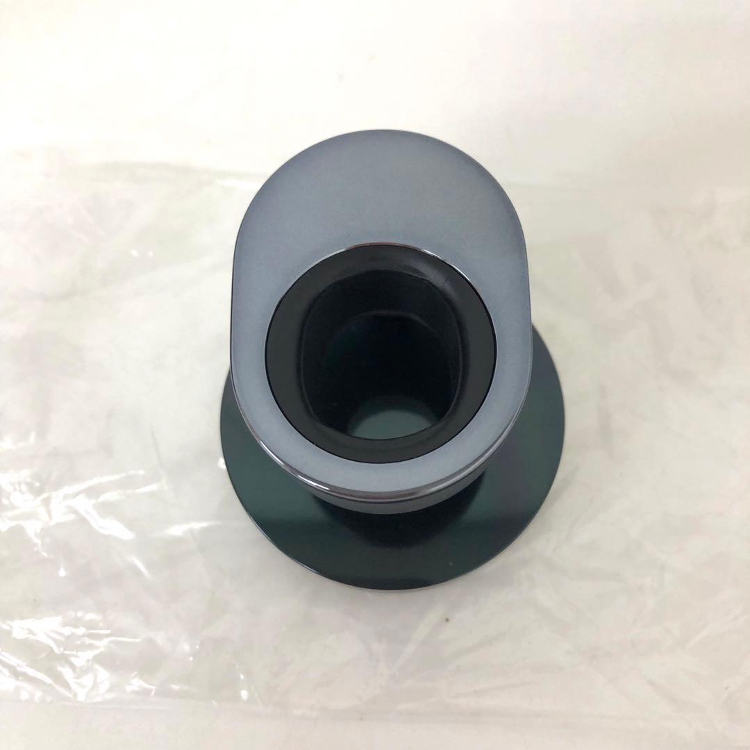 3958-L 音波振動ハブラシ ドルツ EW-DT73-A 未使用