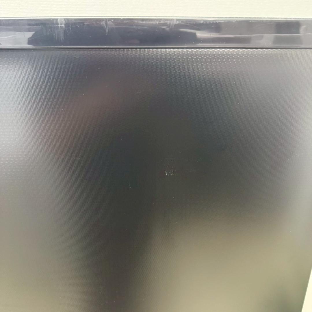 SHARP 冷蔵庫 小型 一人暮らし 152L 2023年製 3ヵ月保証付