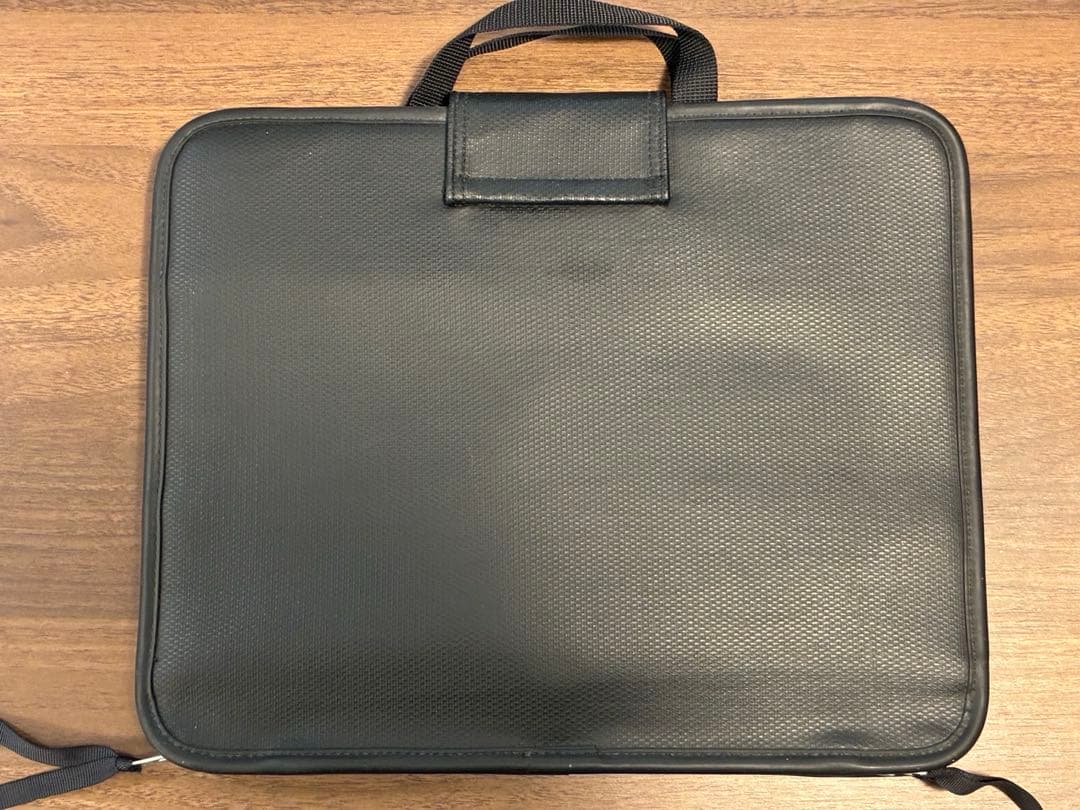 【本日限定価格】LUGGAGE LABEL ブリーフケース 吉田カバン