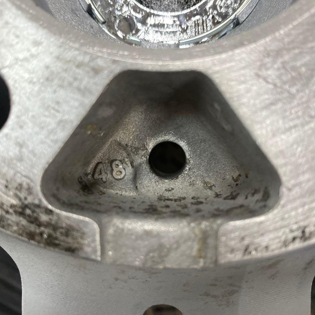 新品ピレリスタッドレスセット205/55R17 ノア、ヴォクシー ステップ